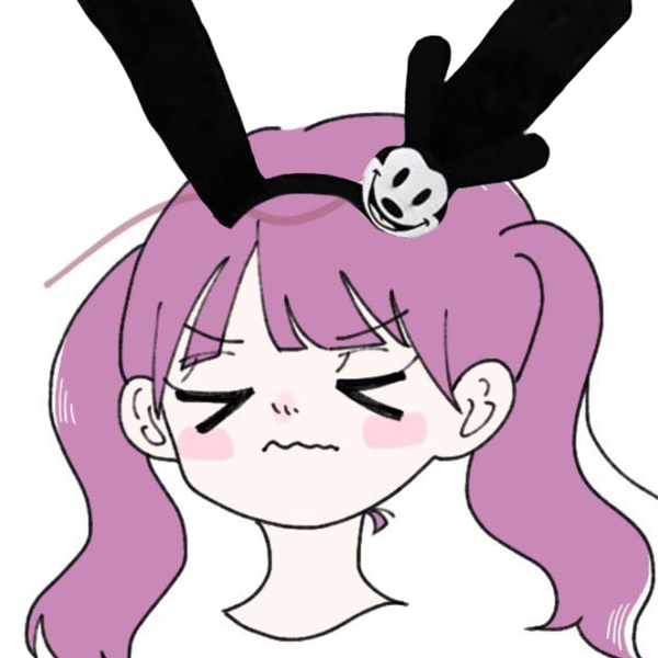 まめ。