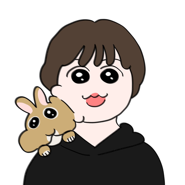 しやん