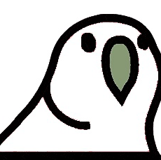 やまひ