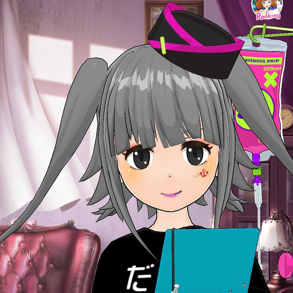ひろくん