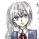 かるて🎭