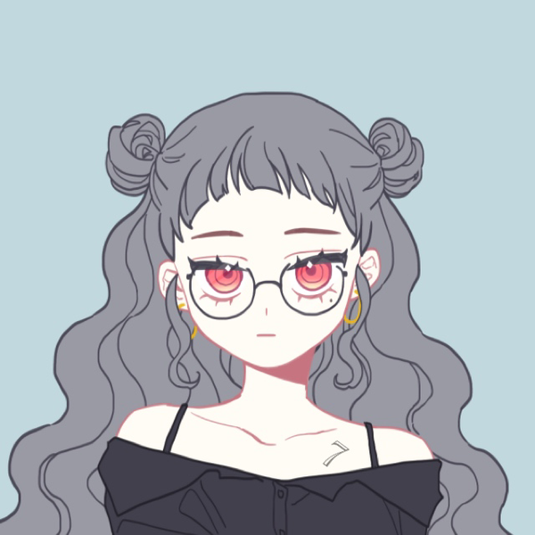 あぼかどちゃん