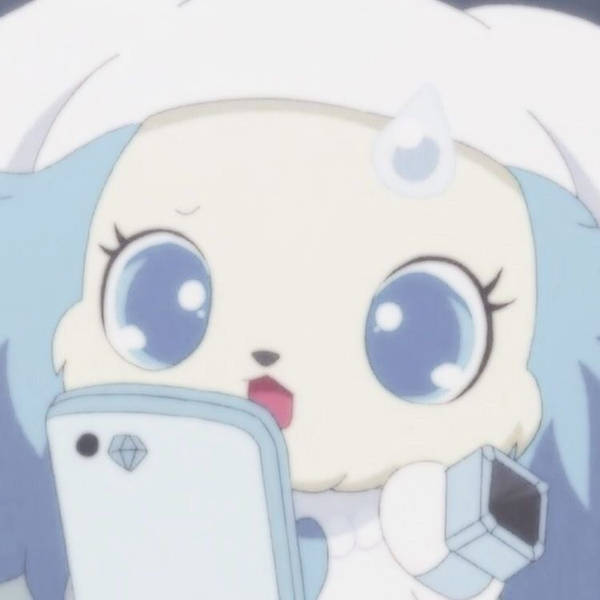 ﾊ ｸ
