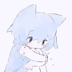 ﾊ ｸ