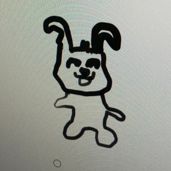 おけお