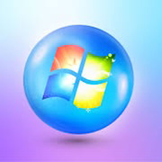 Vitamin_L