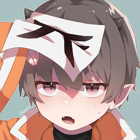 べりあ