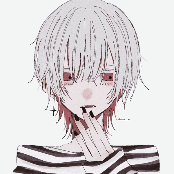 おじん