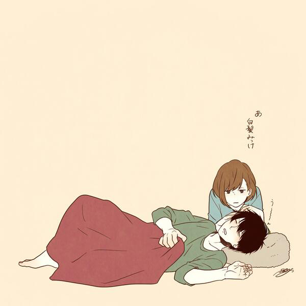 ゴンザレス