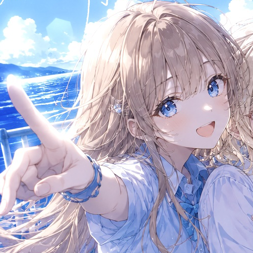 いちご