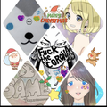 クリスマスキャロルの頃には【エアハモ】