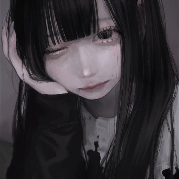 __