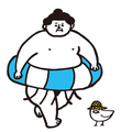 イチブトゼンブ