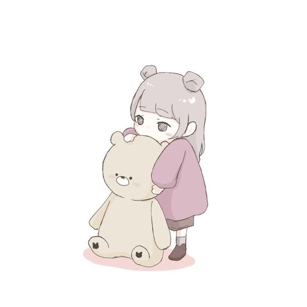 ちぃ