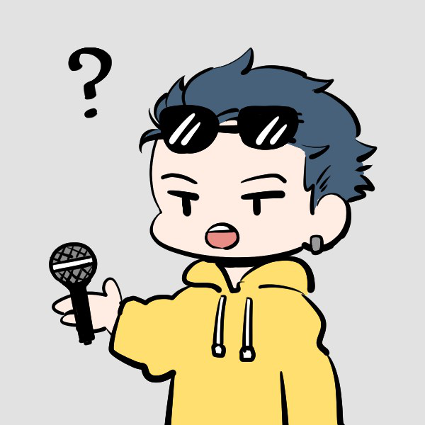 たくむ