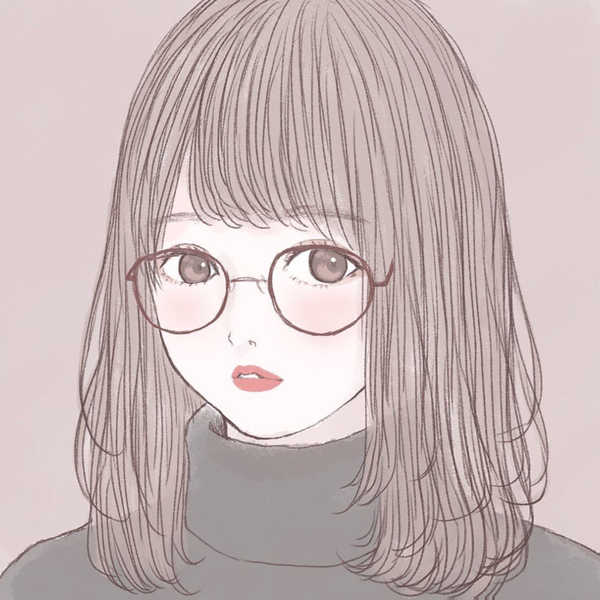 ねむ