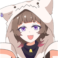 うっせぇわ コラボ済