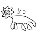 どんな色がすき