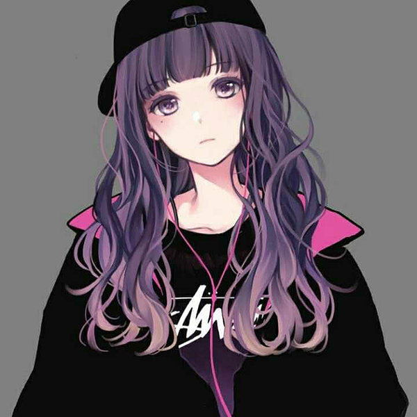 さとう