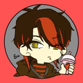 神っぽいな コラボ用