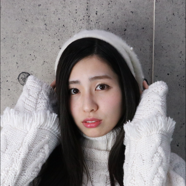 すきぴ🥺