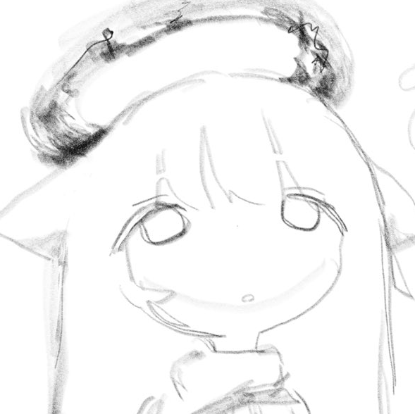 宇津