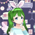 みなしごハッチ