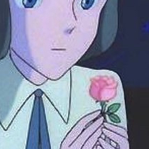 さおとめｻﾝ