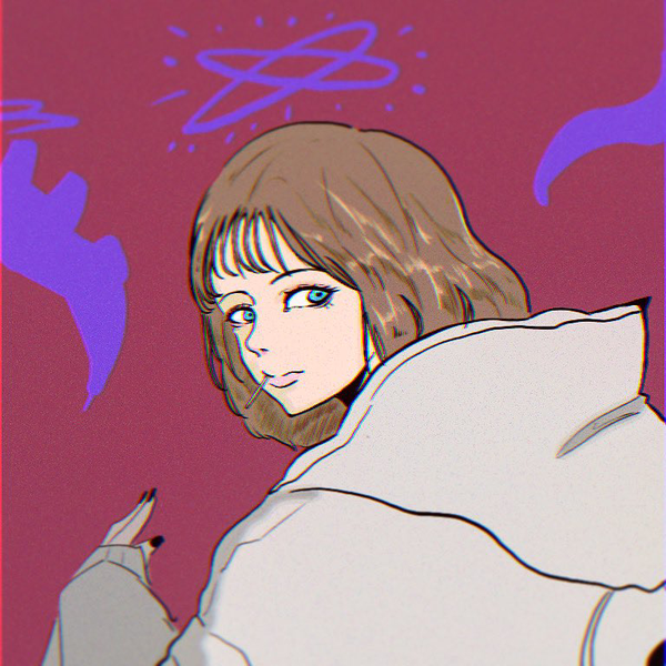 ごめんなsqiドステップ