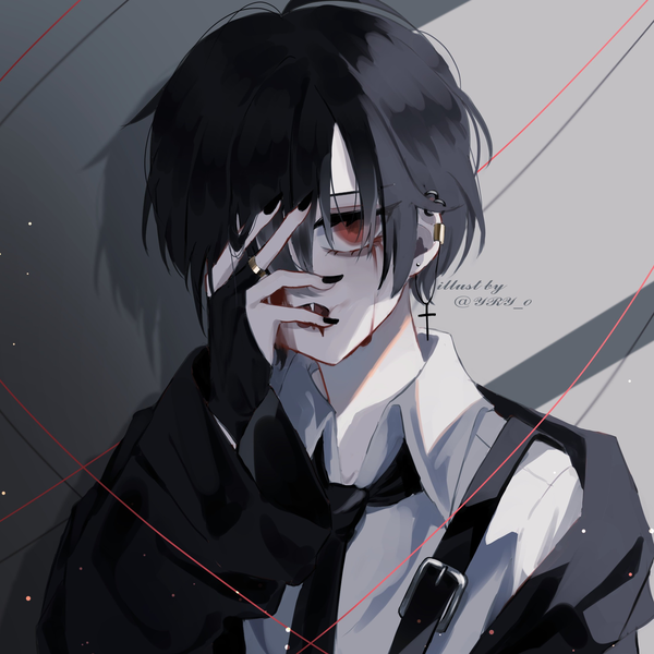 JINQ