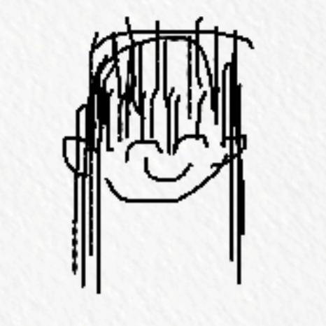 ふゆ