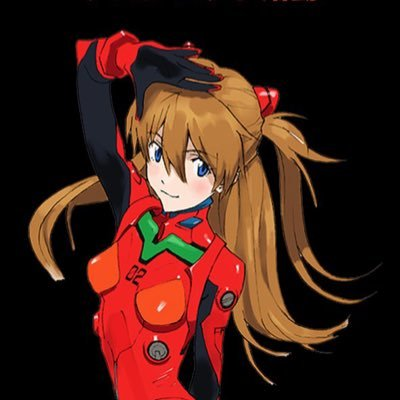 れっくん。