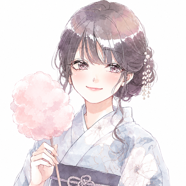 ちと