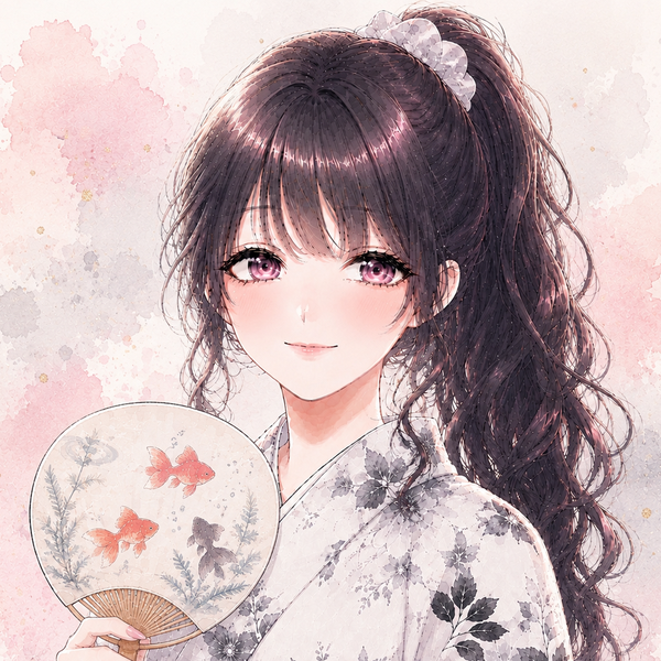 ちと
