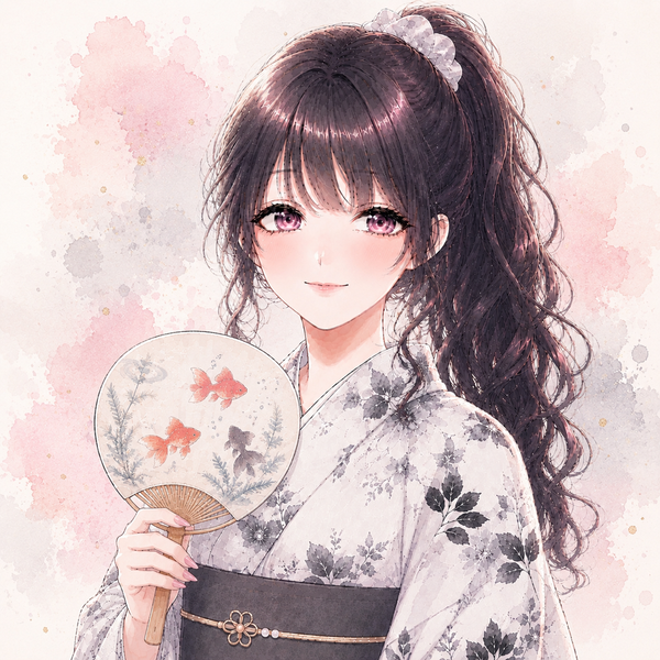 ちと