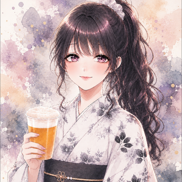 ちと