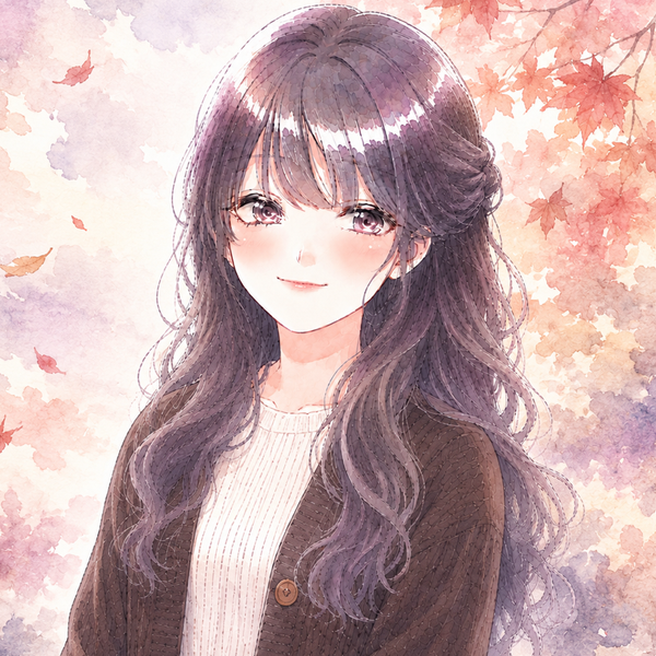 ちと