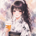 プール