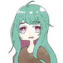 みつｻﾌﾞ