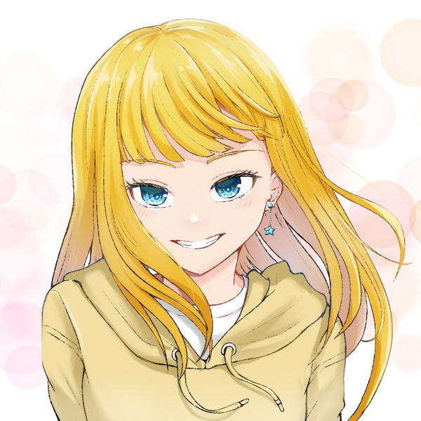 Ray(レイ)