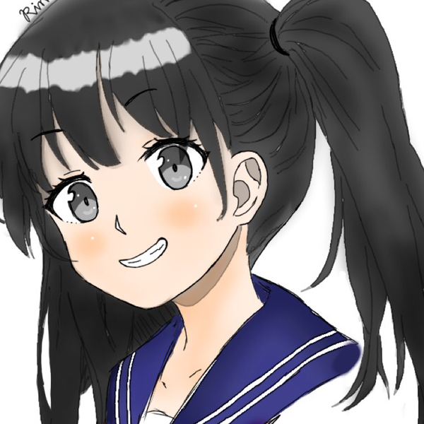 のぞみん🥀