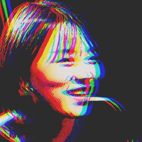 かなえもん