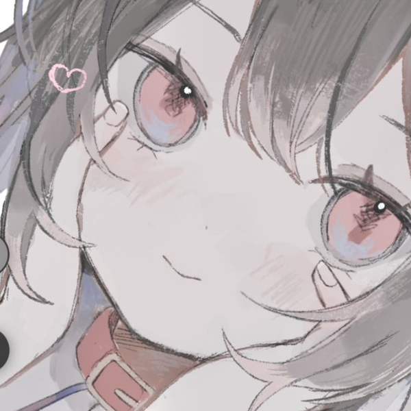 わ🛸