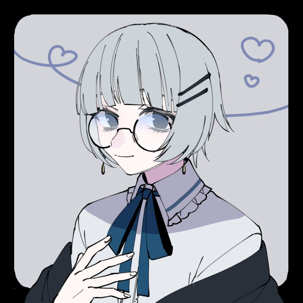 *ひめ*
