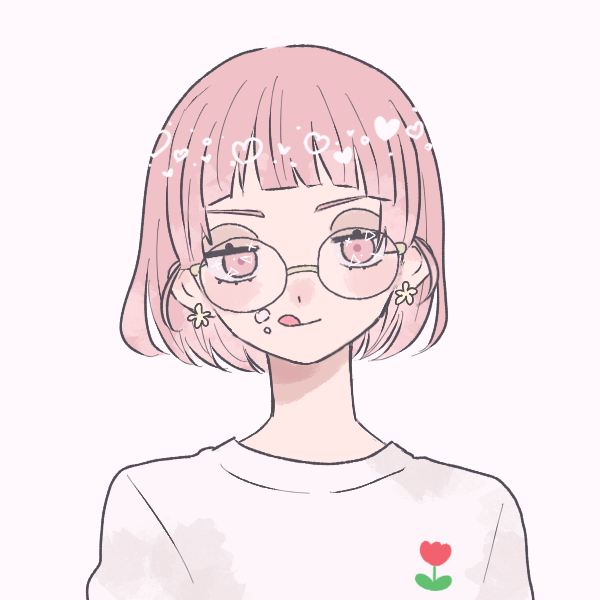 あす