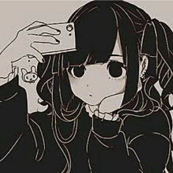 nanami໒꒱·̩͙