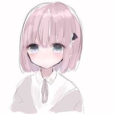 むにこ