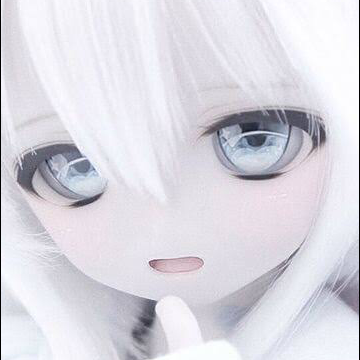 くらげんき