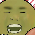 KICK BACK コラボ済