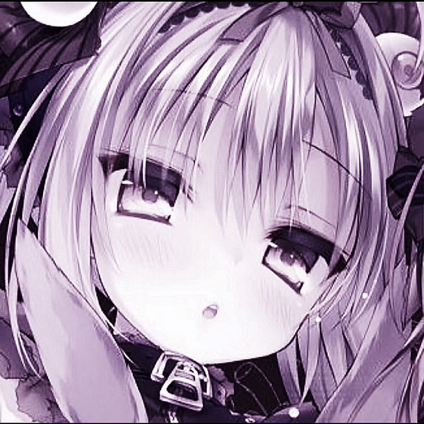 ︎︎︎︎ｱﾙｶ︎︎︎︎︎︎︎︎☺︎ஐ‬